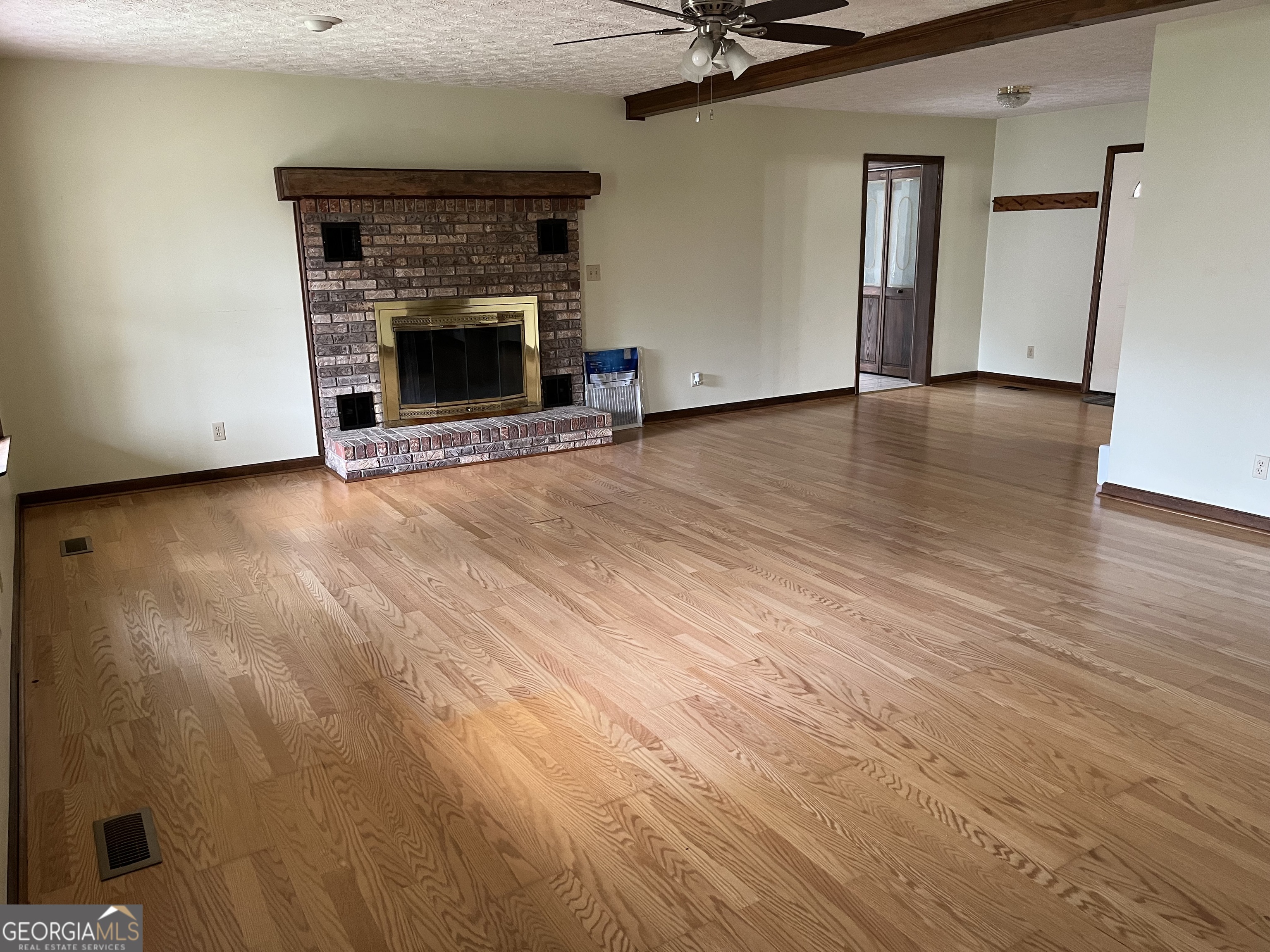 475 Davis Road Sw Property Photo 19