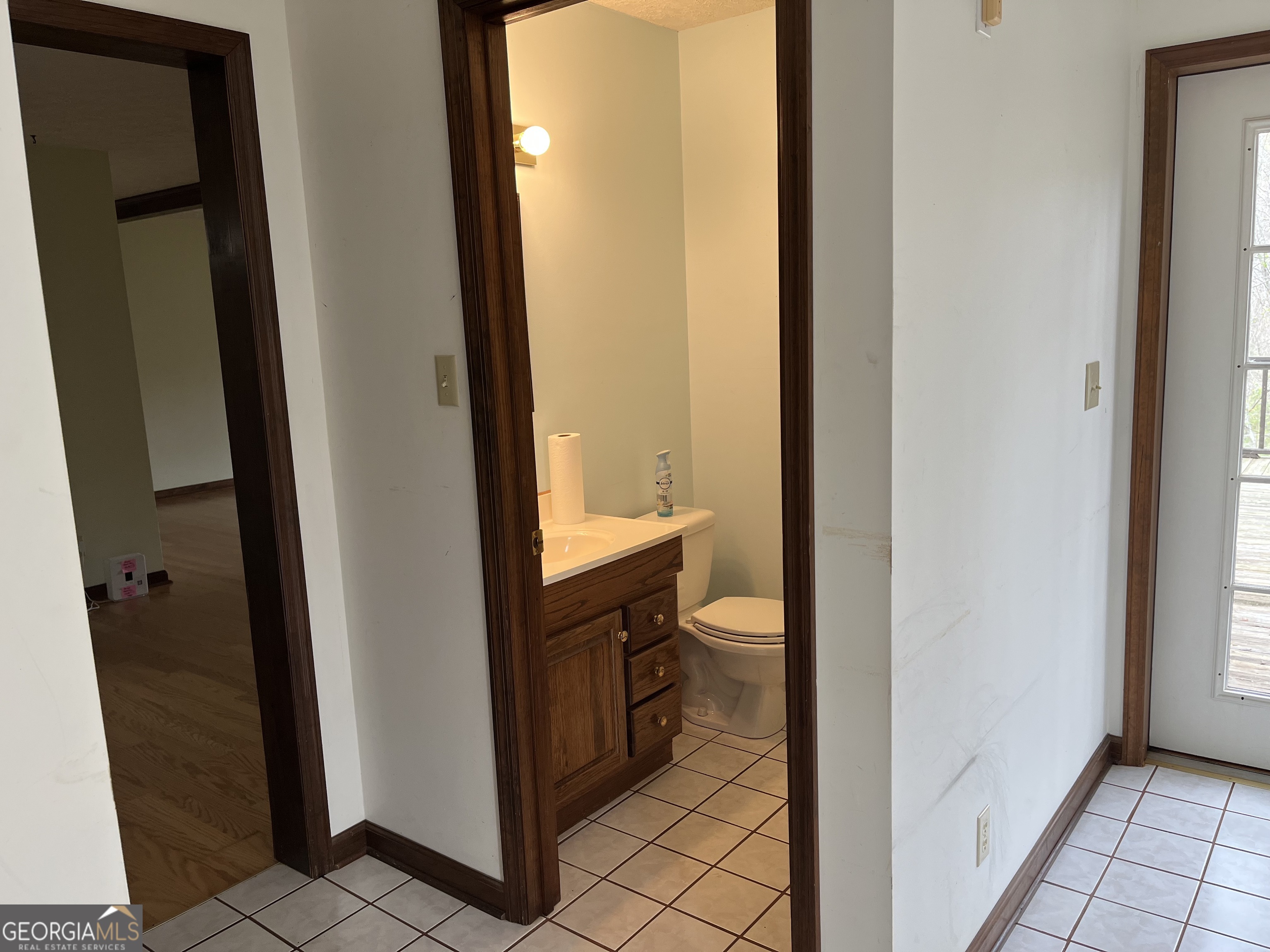 475 Davis Road Sw Property Photo 20