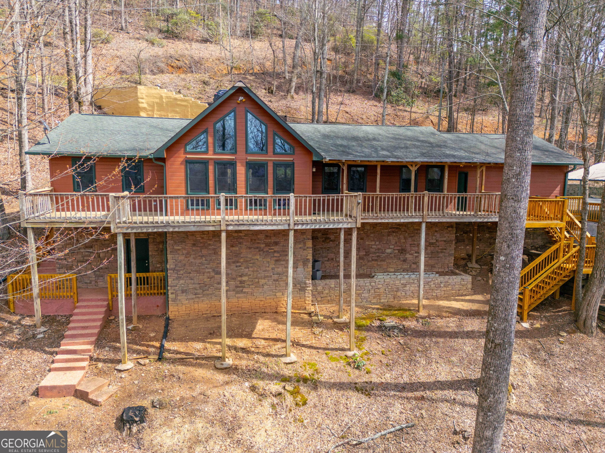 44 Juniper Trail Property Photo 1