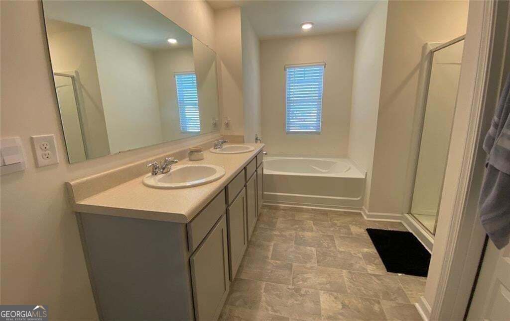 676 Whitman Lane Property Photo 17