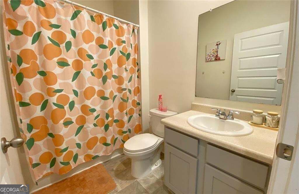 676 Whitman Lane Property Photo 20