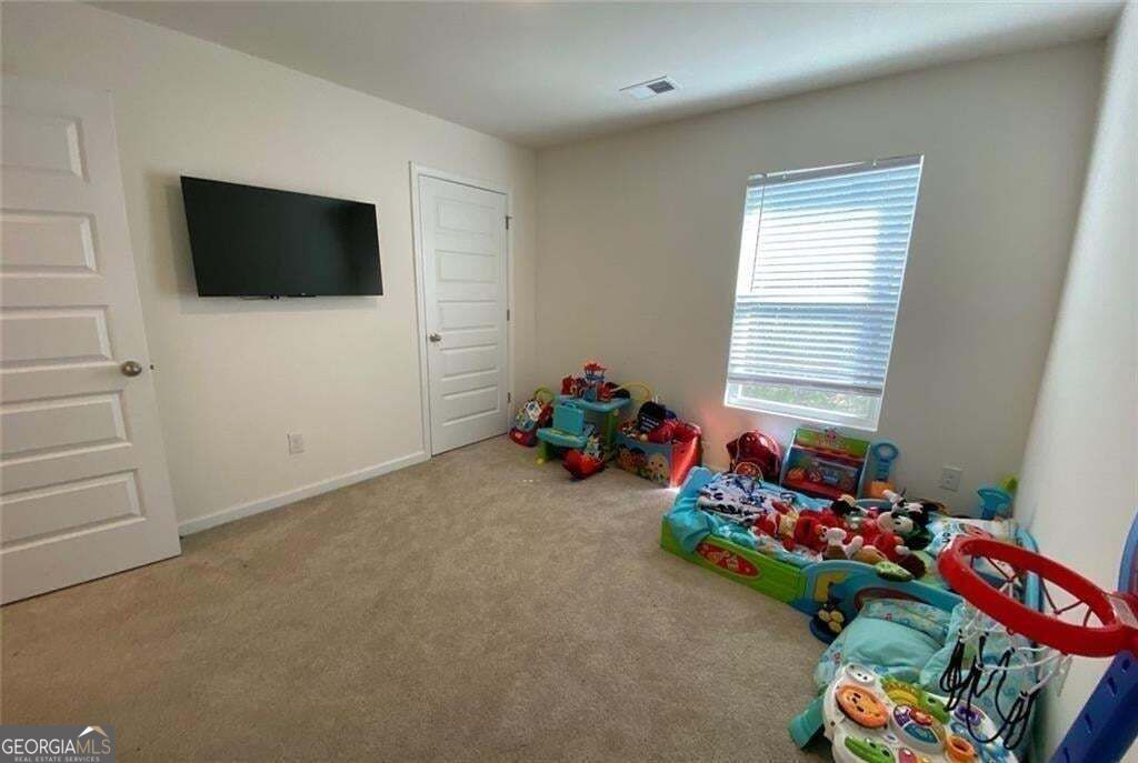 676 Whitman Lane Property Photo 21