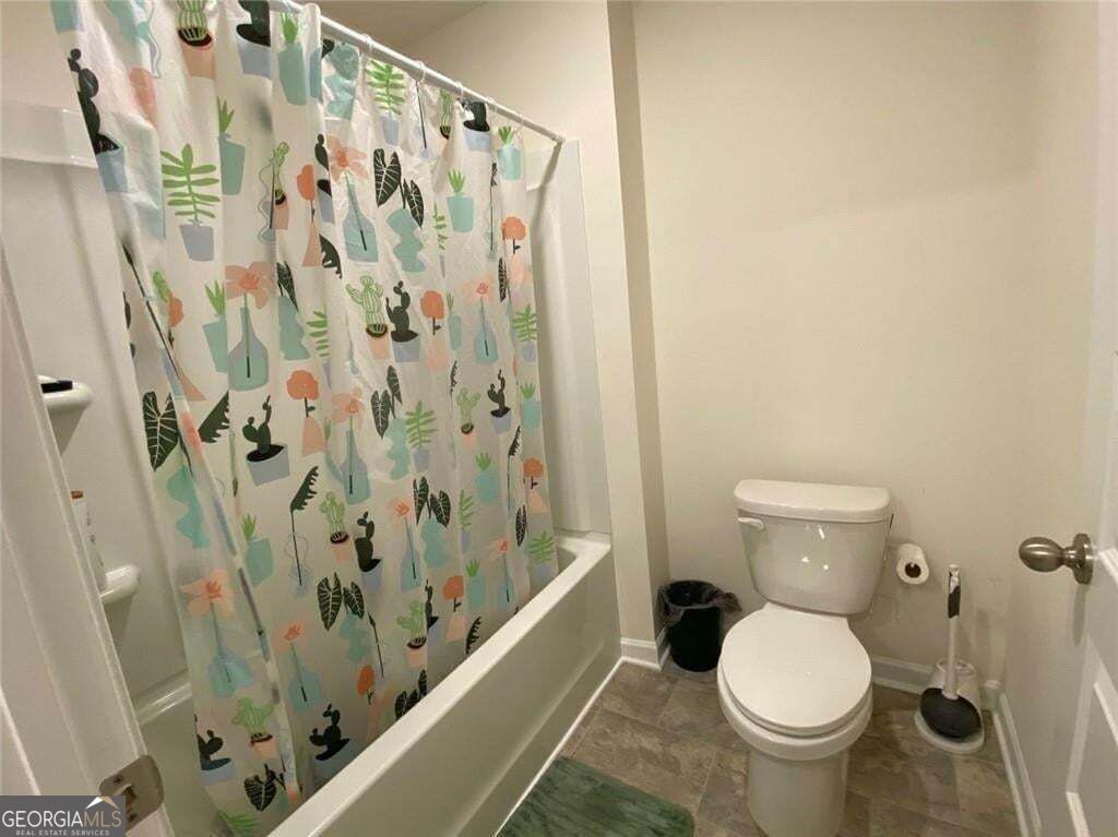676 Whitman Lane Property Photo 24