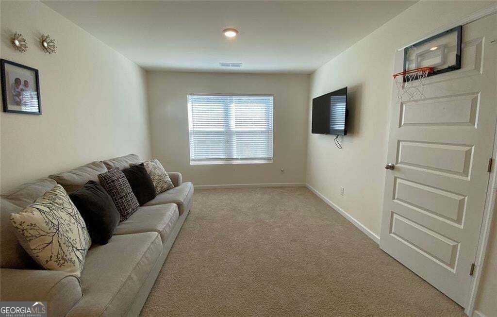 676 Whitman Lane Property Photo 26