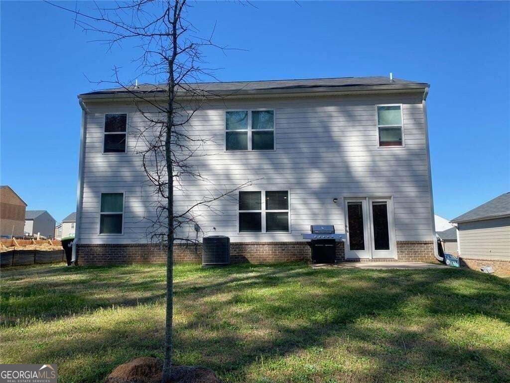 676 Whitman Lane Property Photo 29