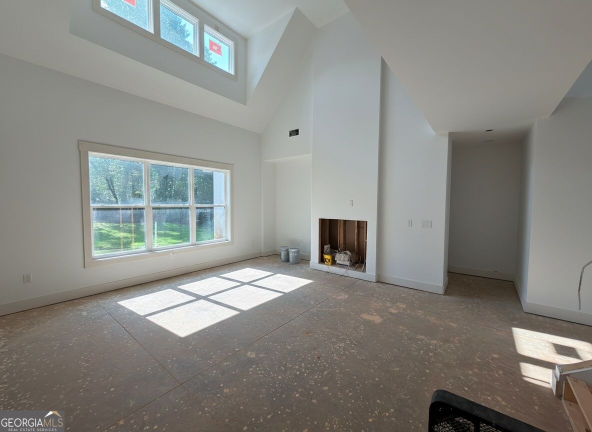 Lot 1125 Bunker Lane Property Photo 14