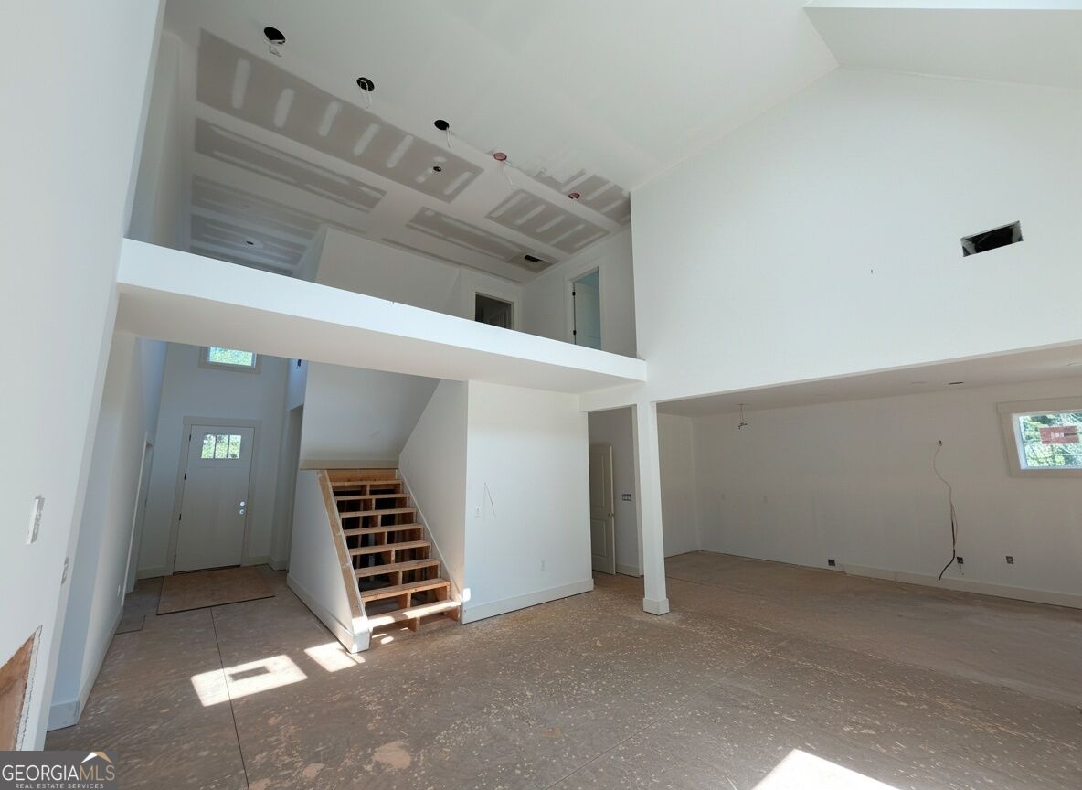 Lot 1125 Bunker Lane Property Photo 15