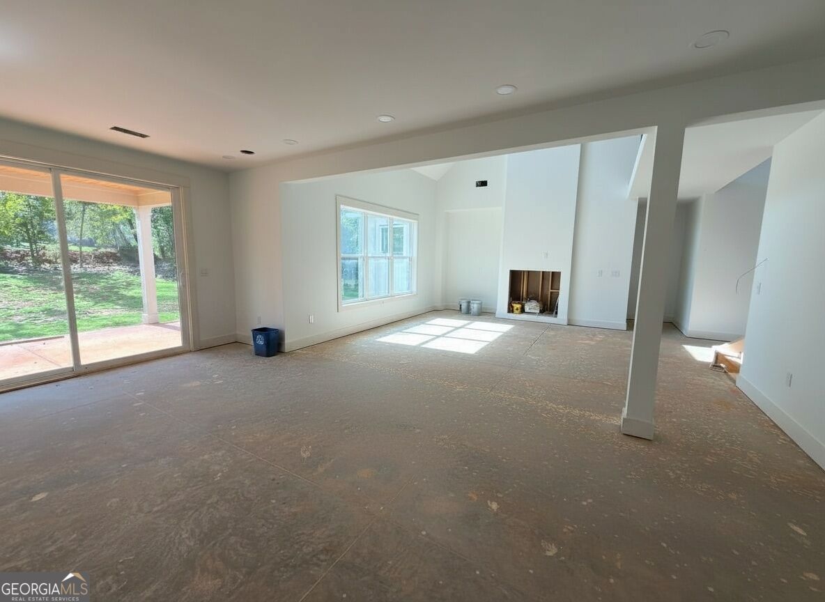 Lot 1125 Bunker Lane Property Photo 16