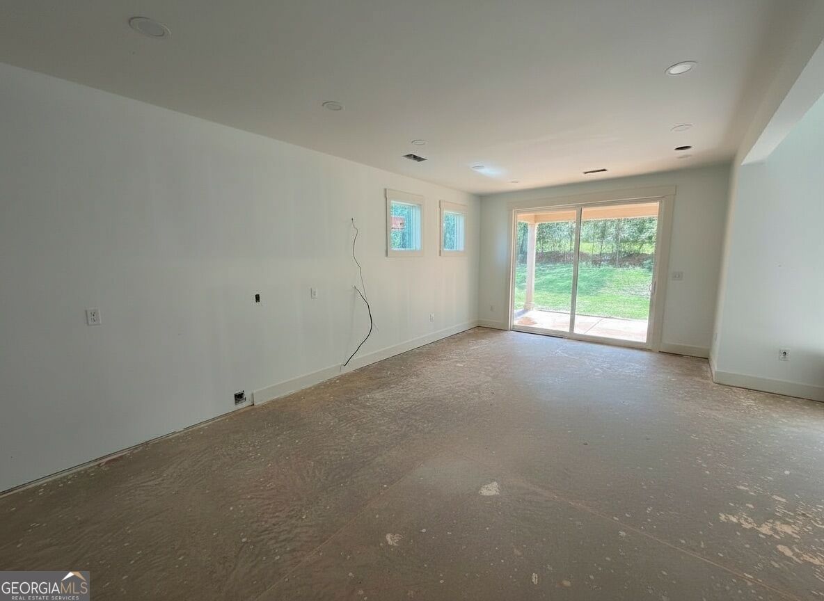 Lot 1125 Bunker Lane Property Photo 17