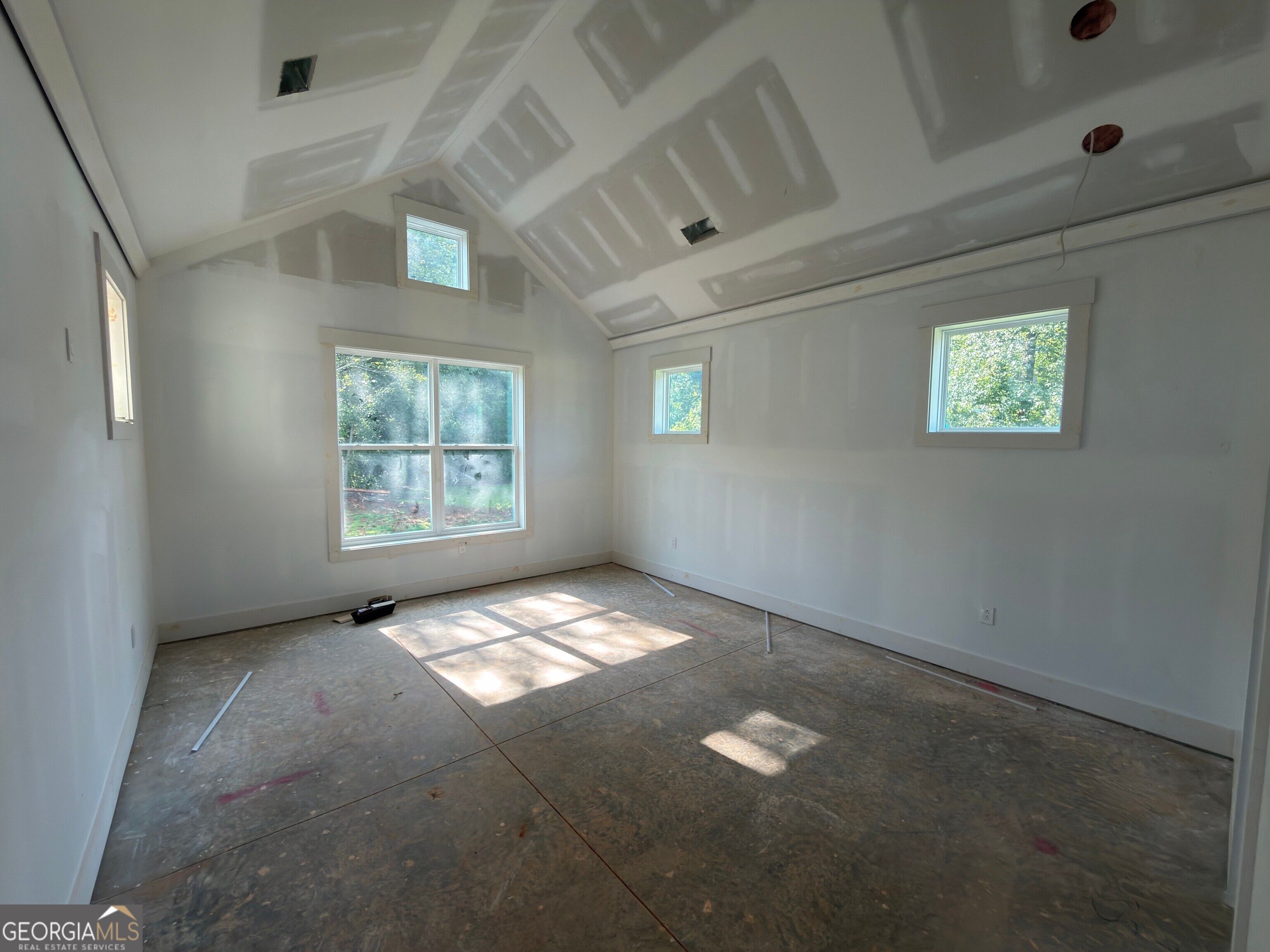 214 Bunker Lane Property Photo 19