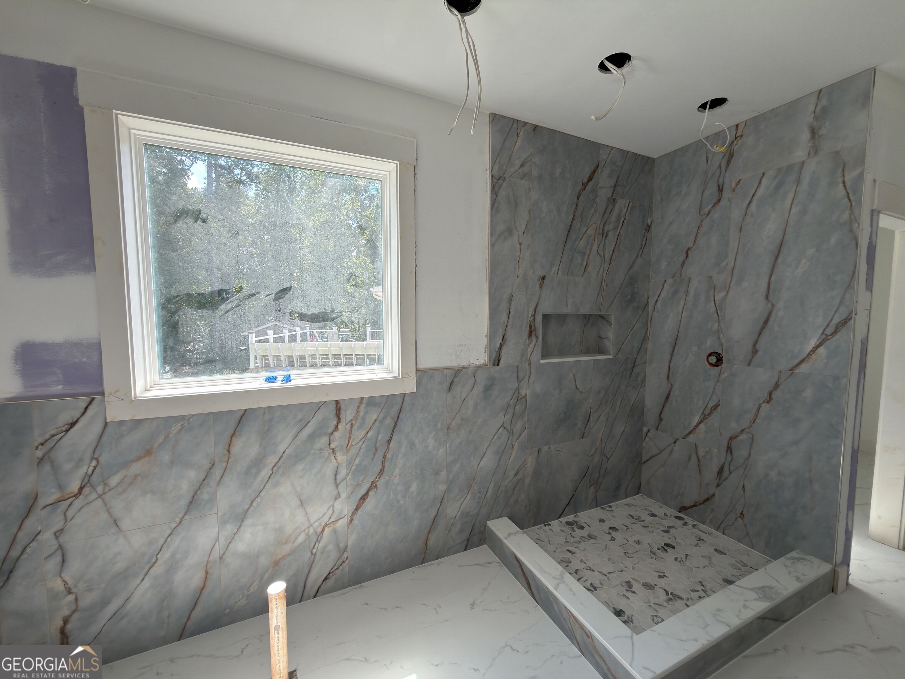 Lot 1125 Bunker Lane Property Photo 20