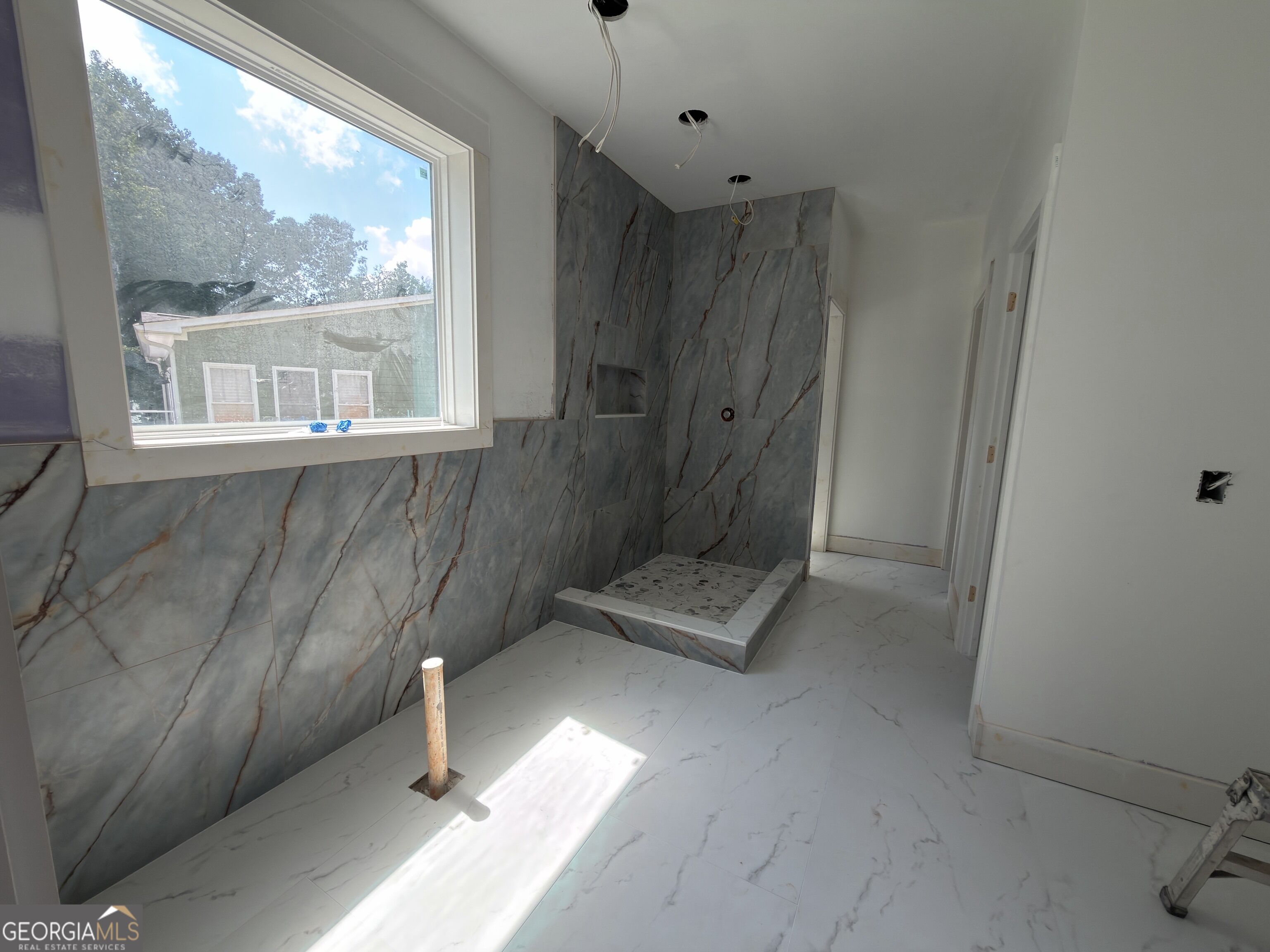 Lot 1125 Bunker Lane Property Photo 21