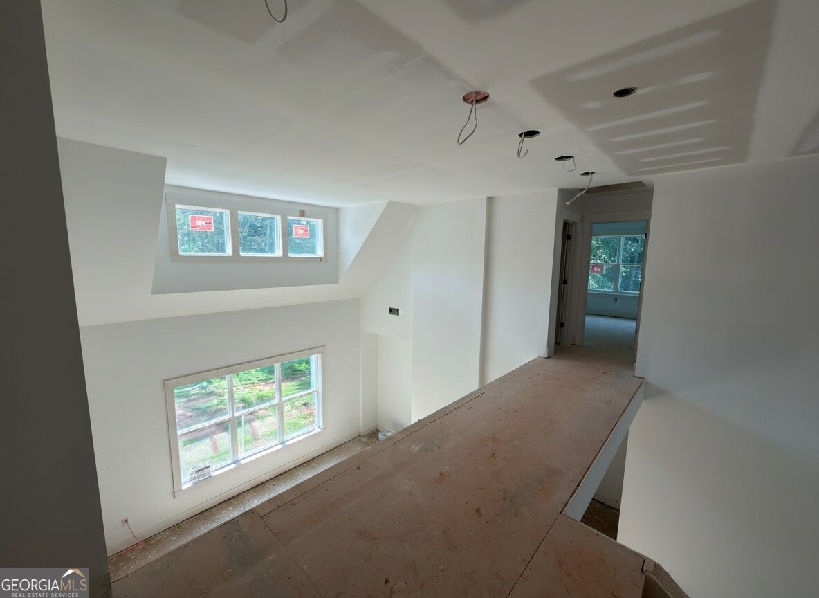 Lot 1125 Bunker Lane Property Photo 22