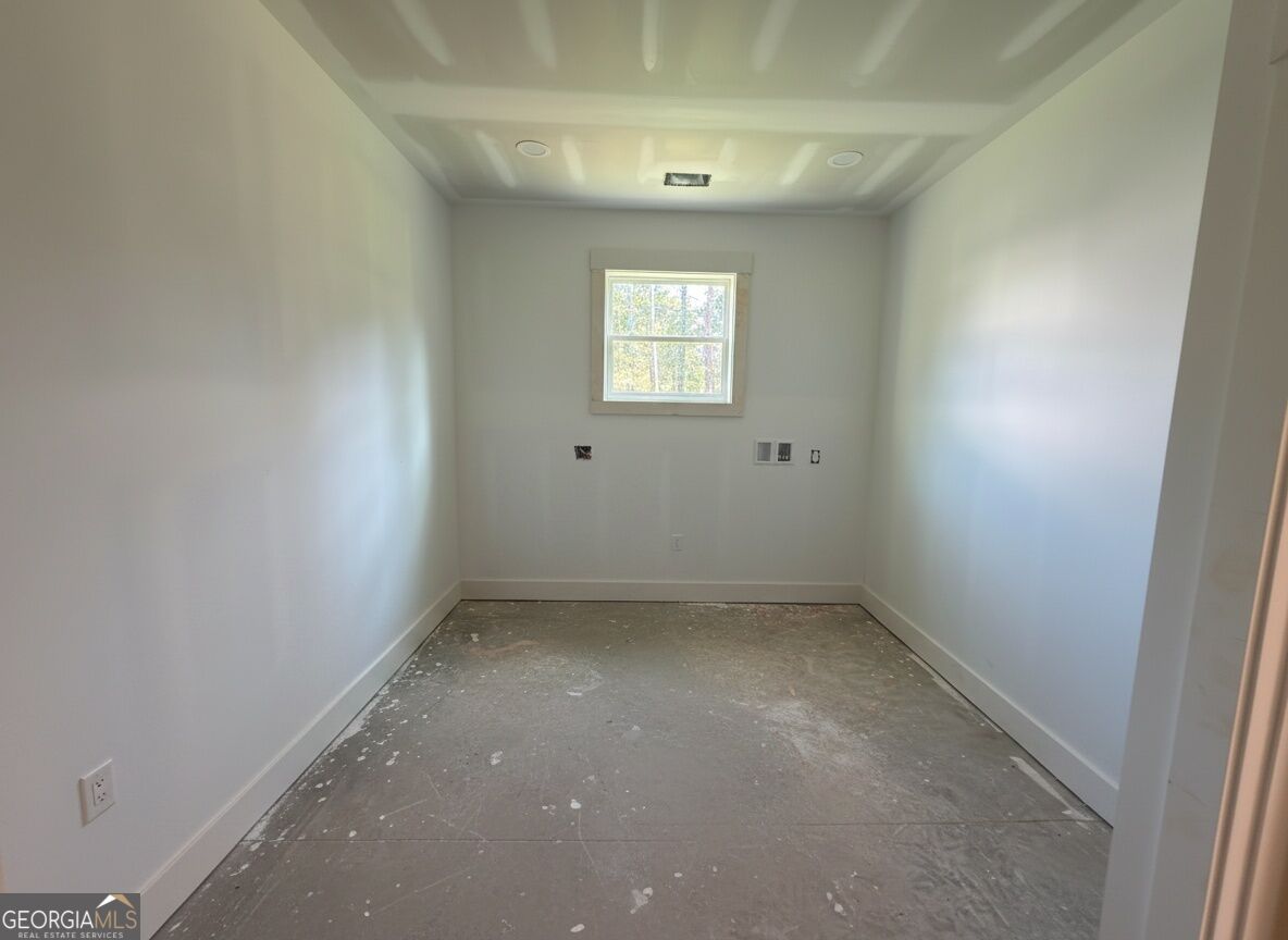 Lot 1125 Bunker Lane Property Photo 23