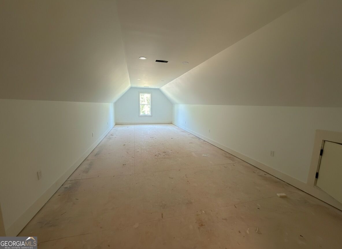 214 Bunker Lane Property Photo 25