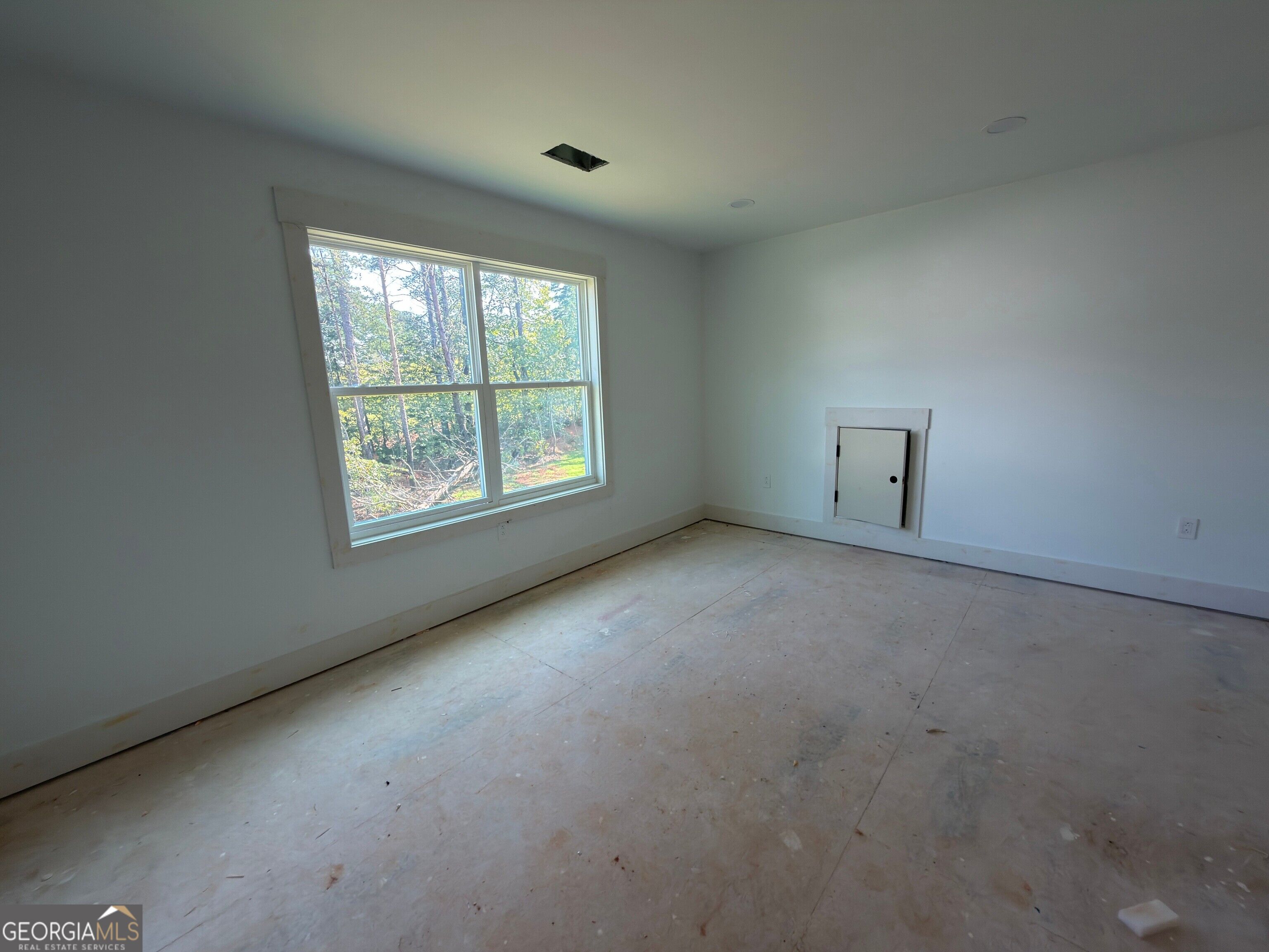 Lot 1125 Bunker Lane Property Photo 26