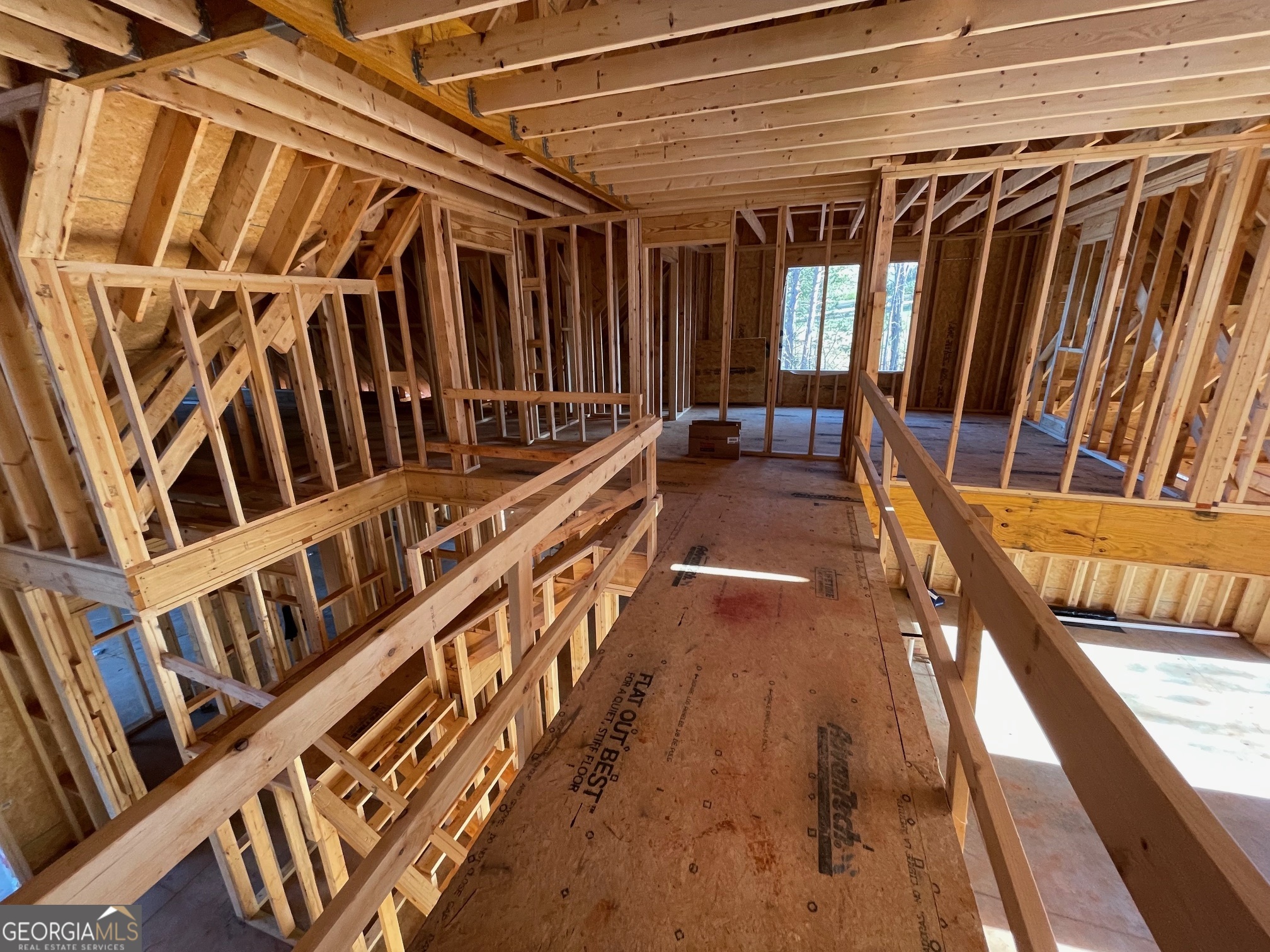 Lot 1125 Bunker Lane Property Photo 27