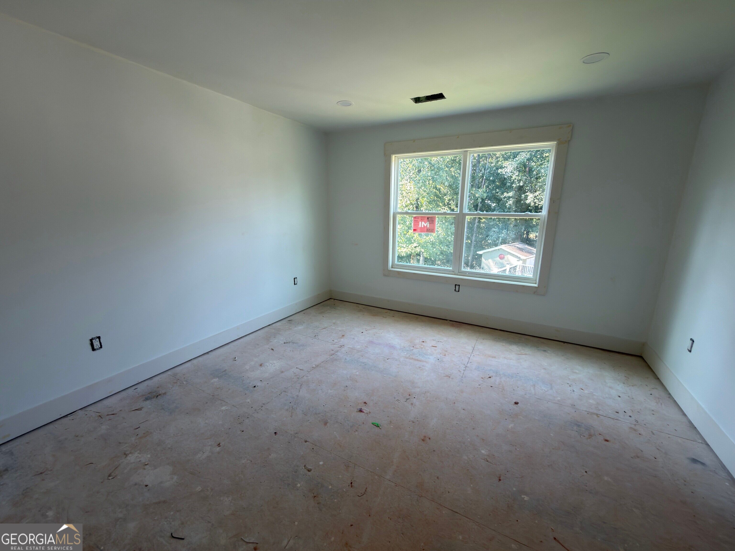 214 Bunker Lane Property Photo 27