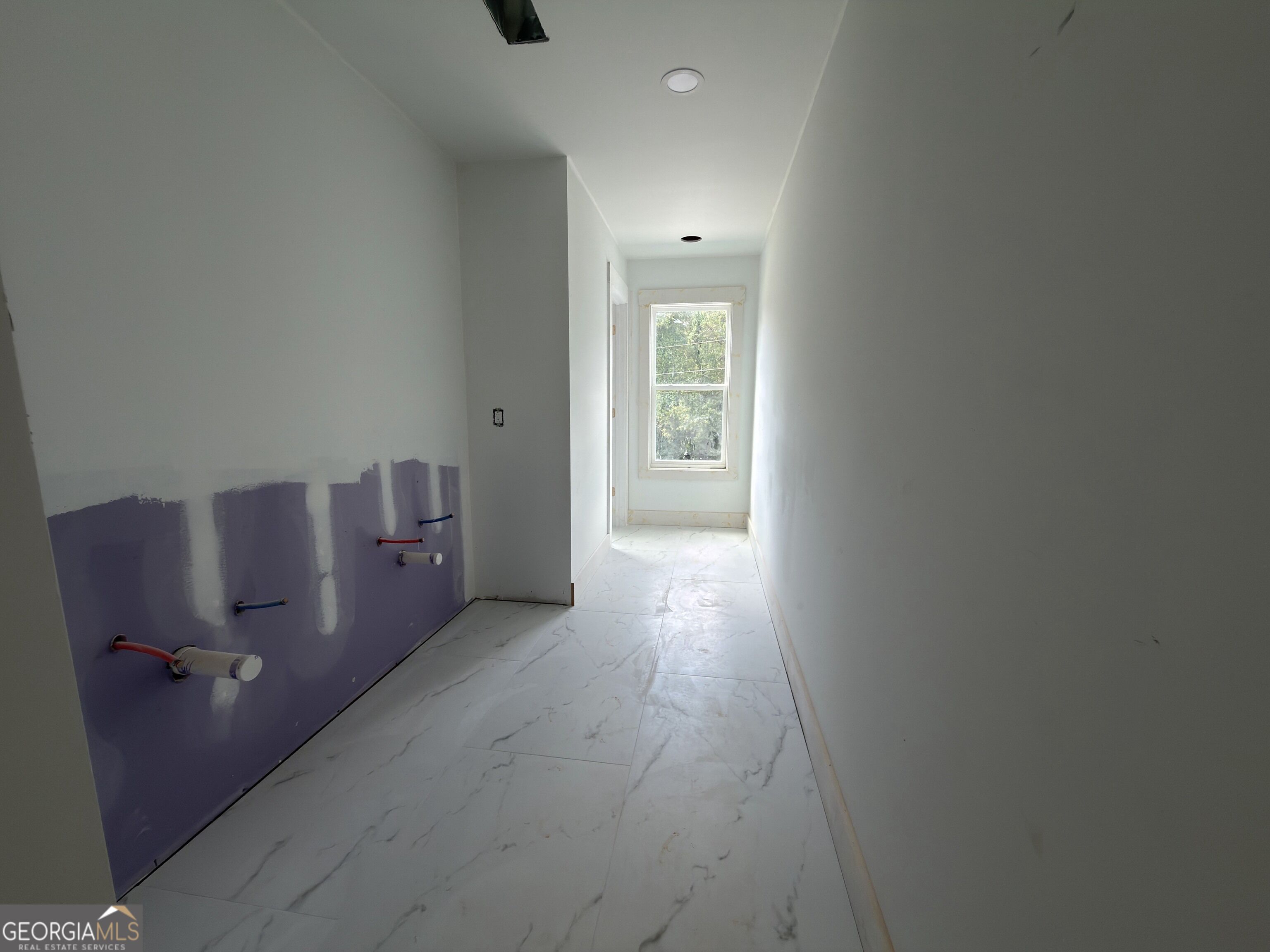Lot 1125 Bunker Lane Property Photo 28