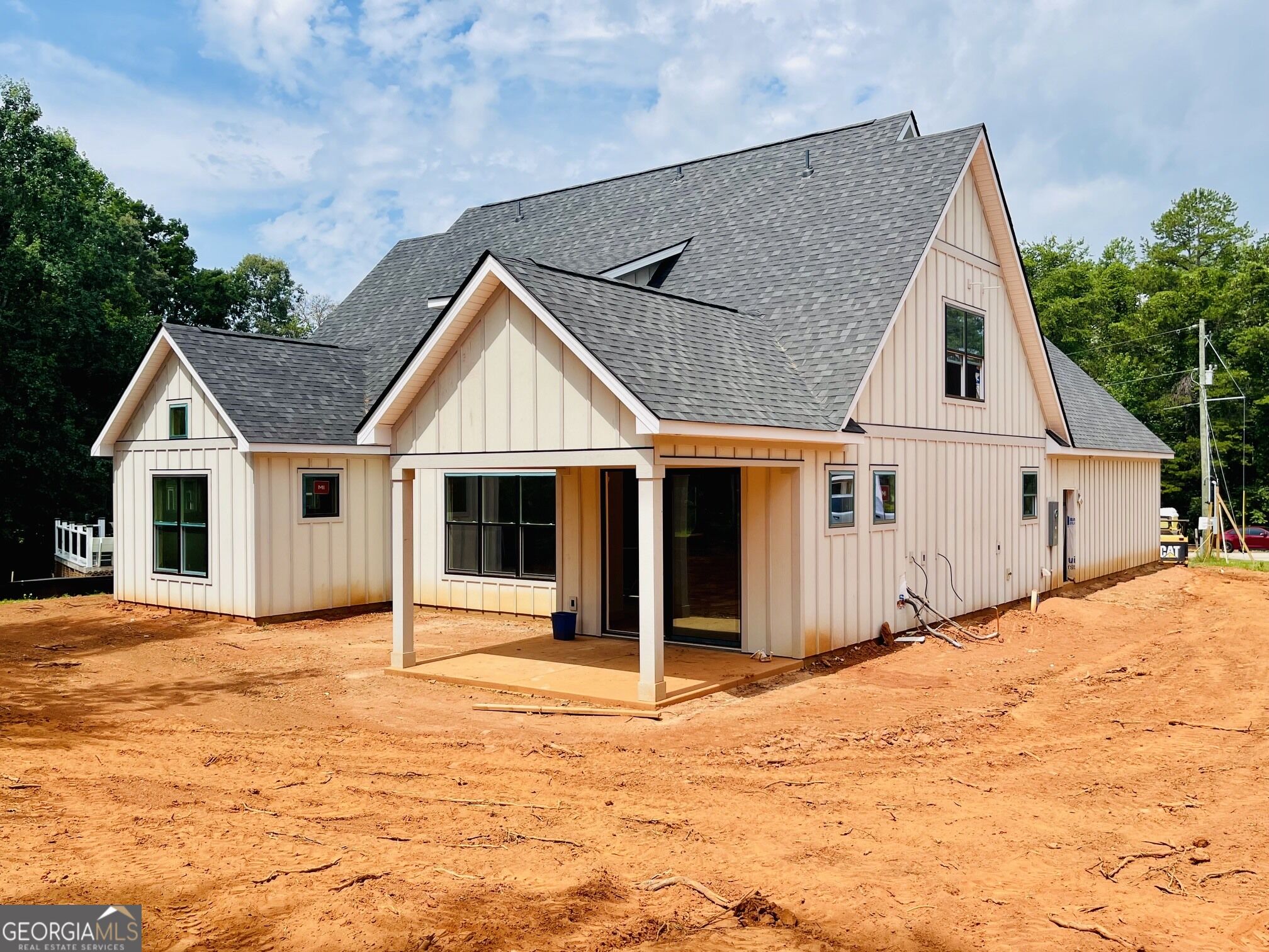 Lot 1125 Bunker Lane Property Photo 30
