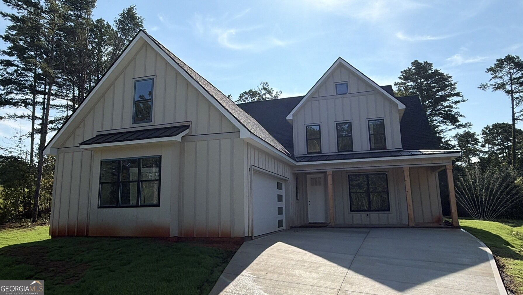 Lot 1125 Bunker Lane Property Photo 32