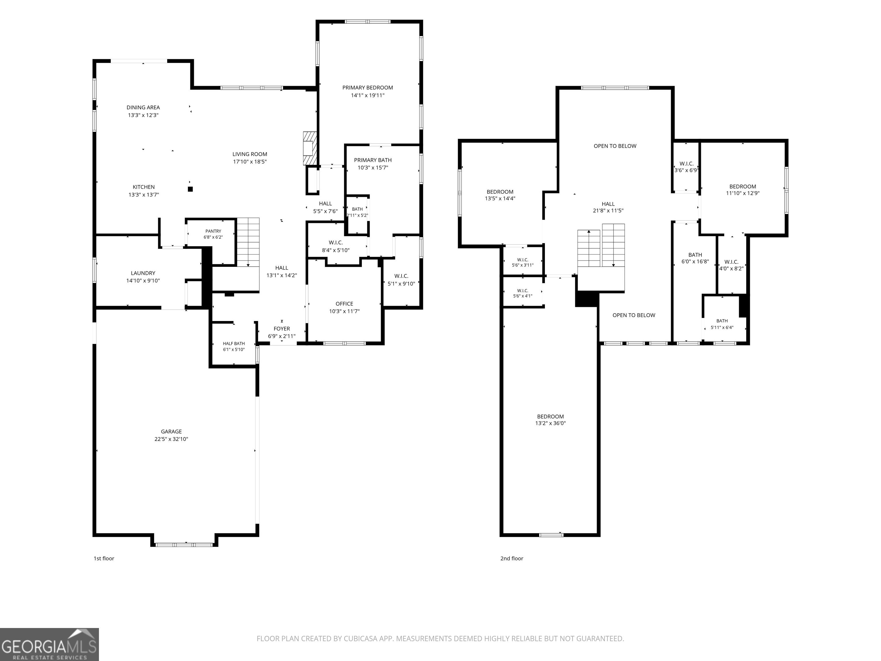 214 Bunker Lane Property Photo 34
