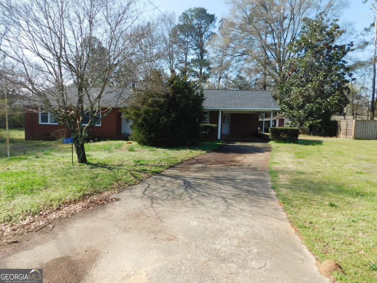 311 Bryant Road Property Photo 1