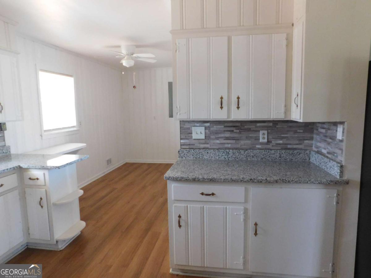 311 Bryant Road Property Photo 3