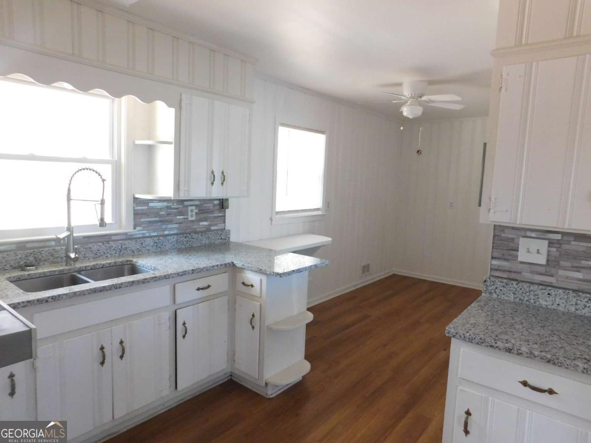 311 Bryant Road Property Photo 5