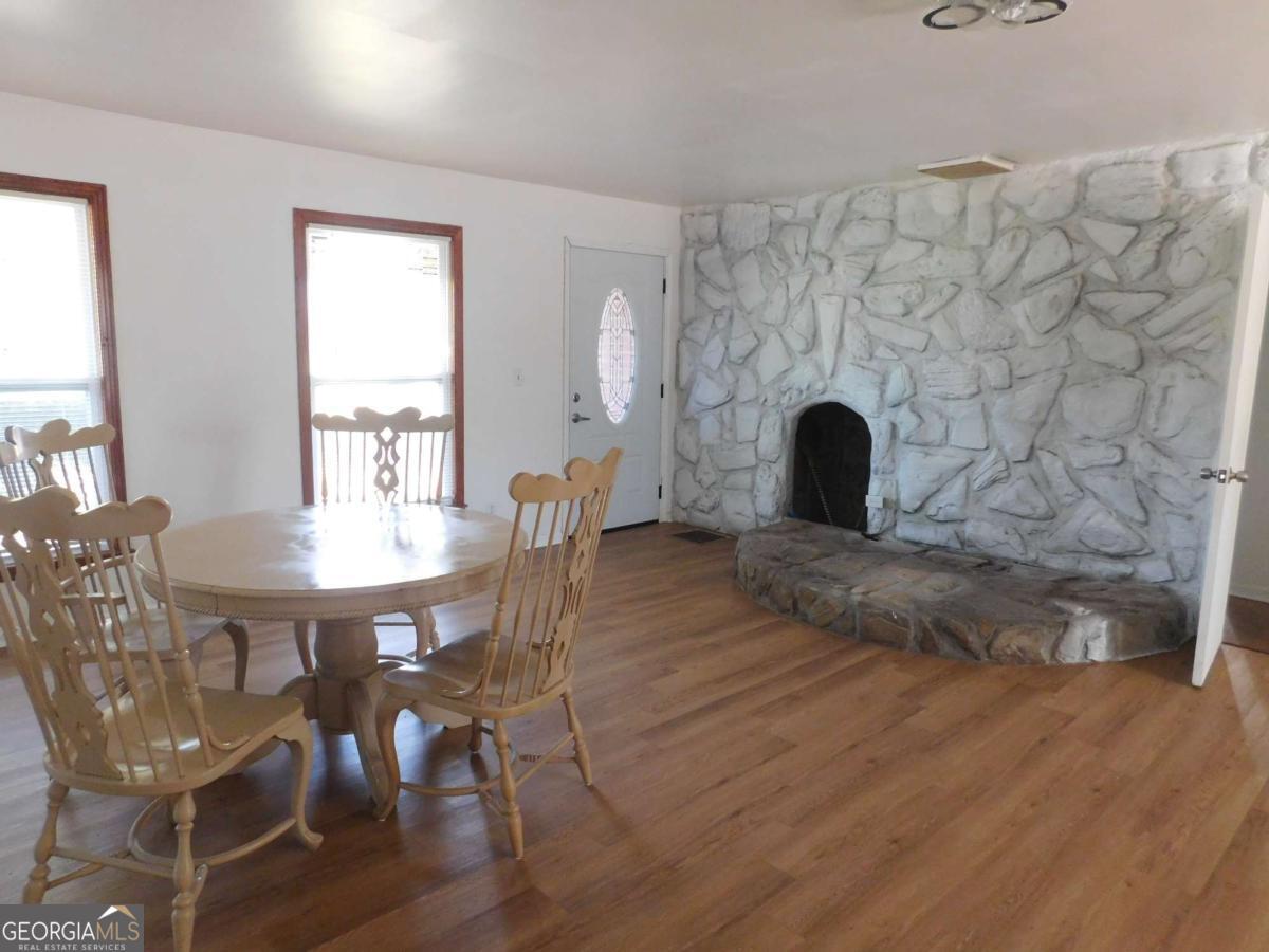 311 Bryant Road Property Photo 6