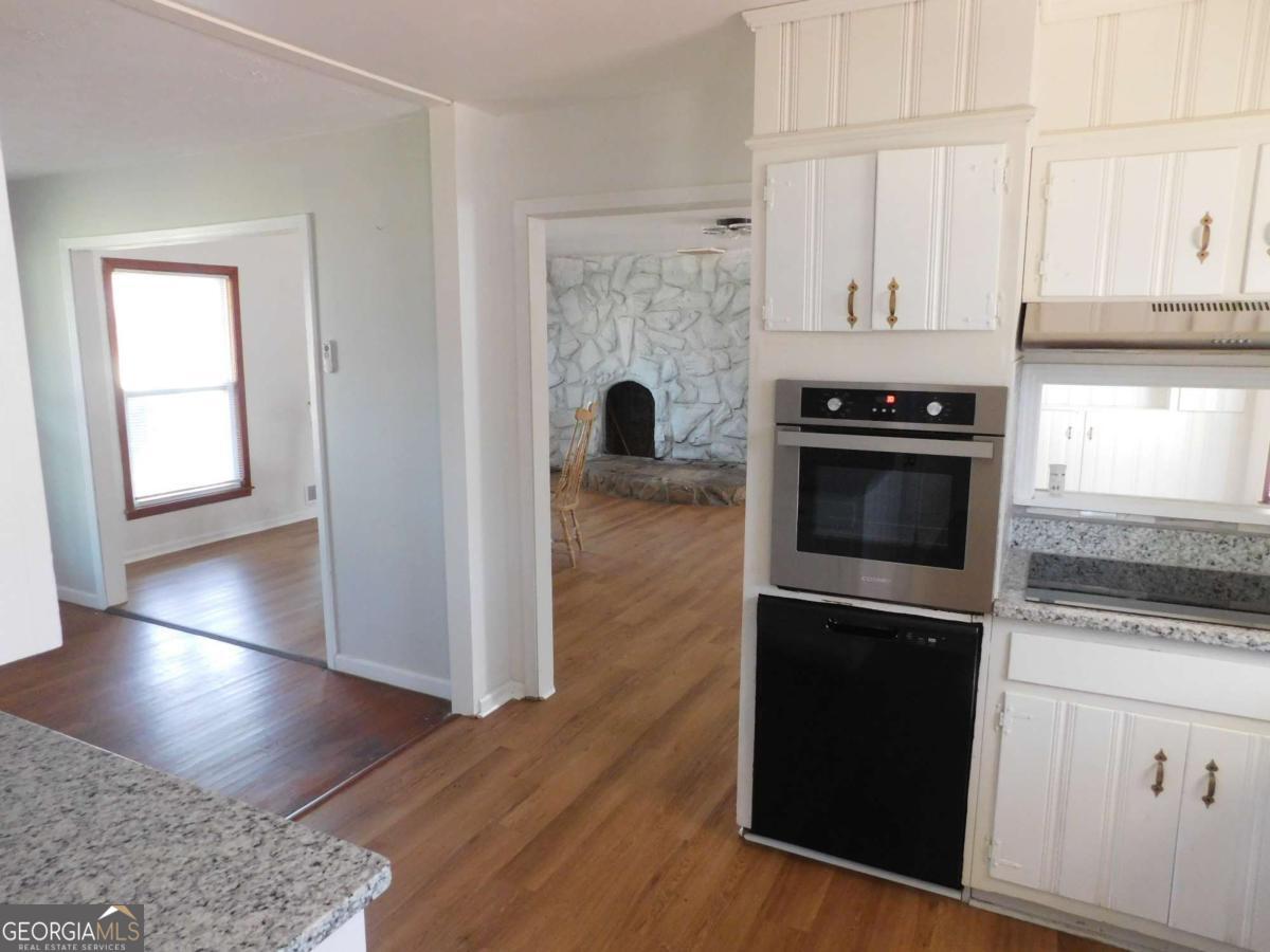 311 Bryant Road Property Photo 7