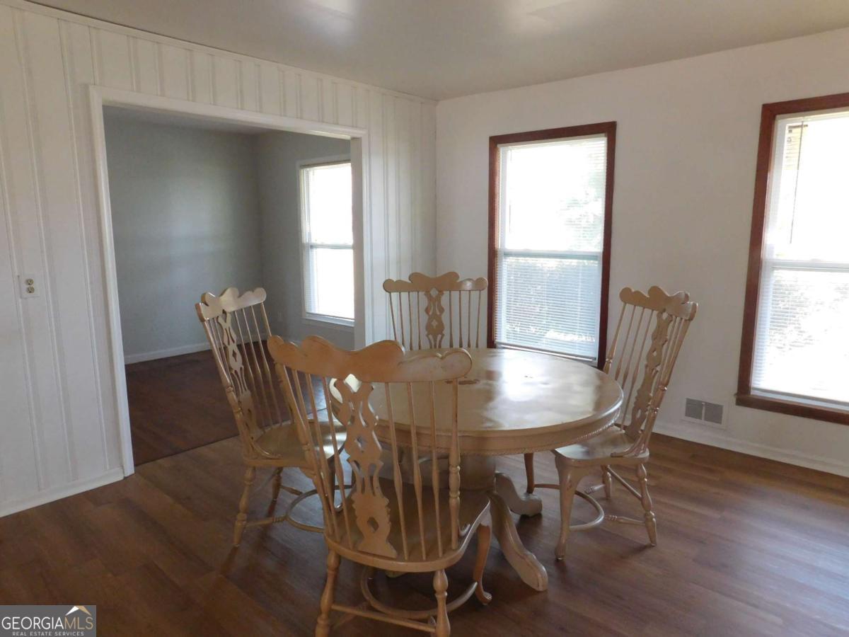 311 Bryant Road Property Photo 8