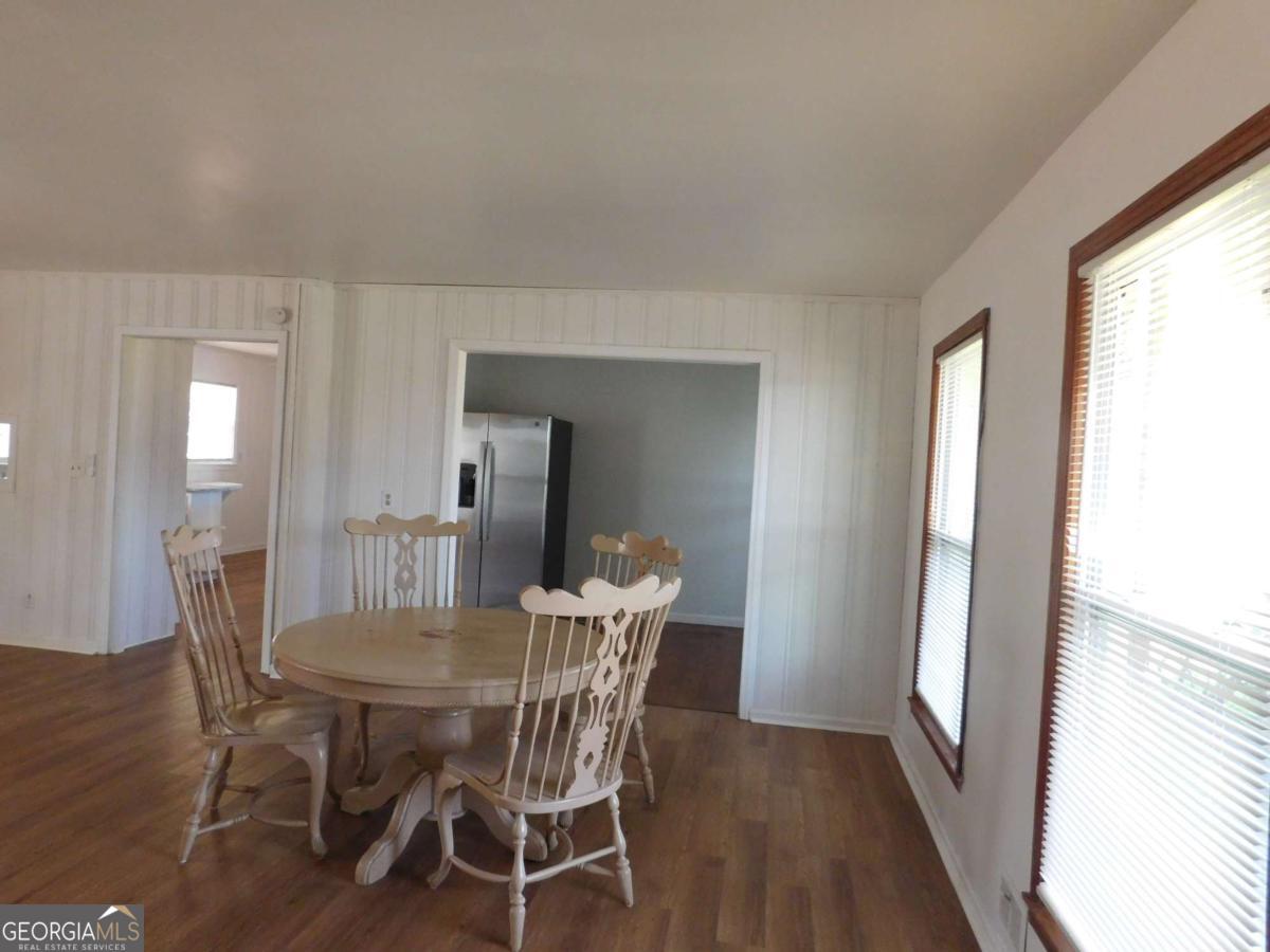 311 Bryant Road Property Photo 9