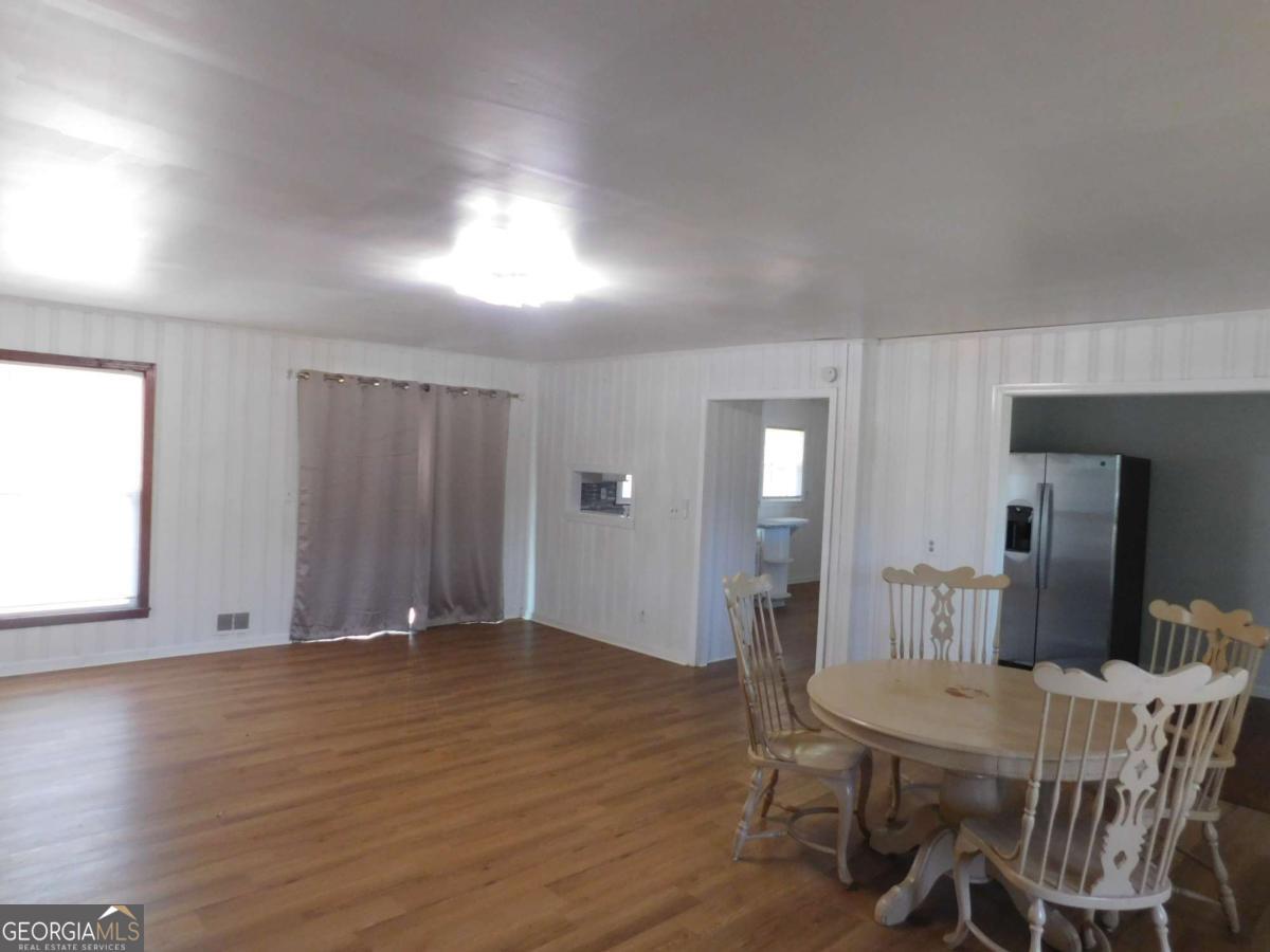 311 Bryant Road Property Photo 10