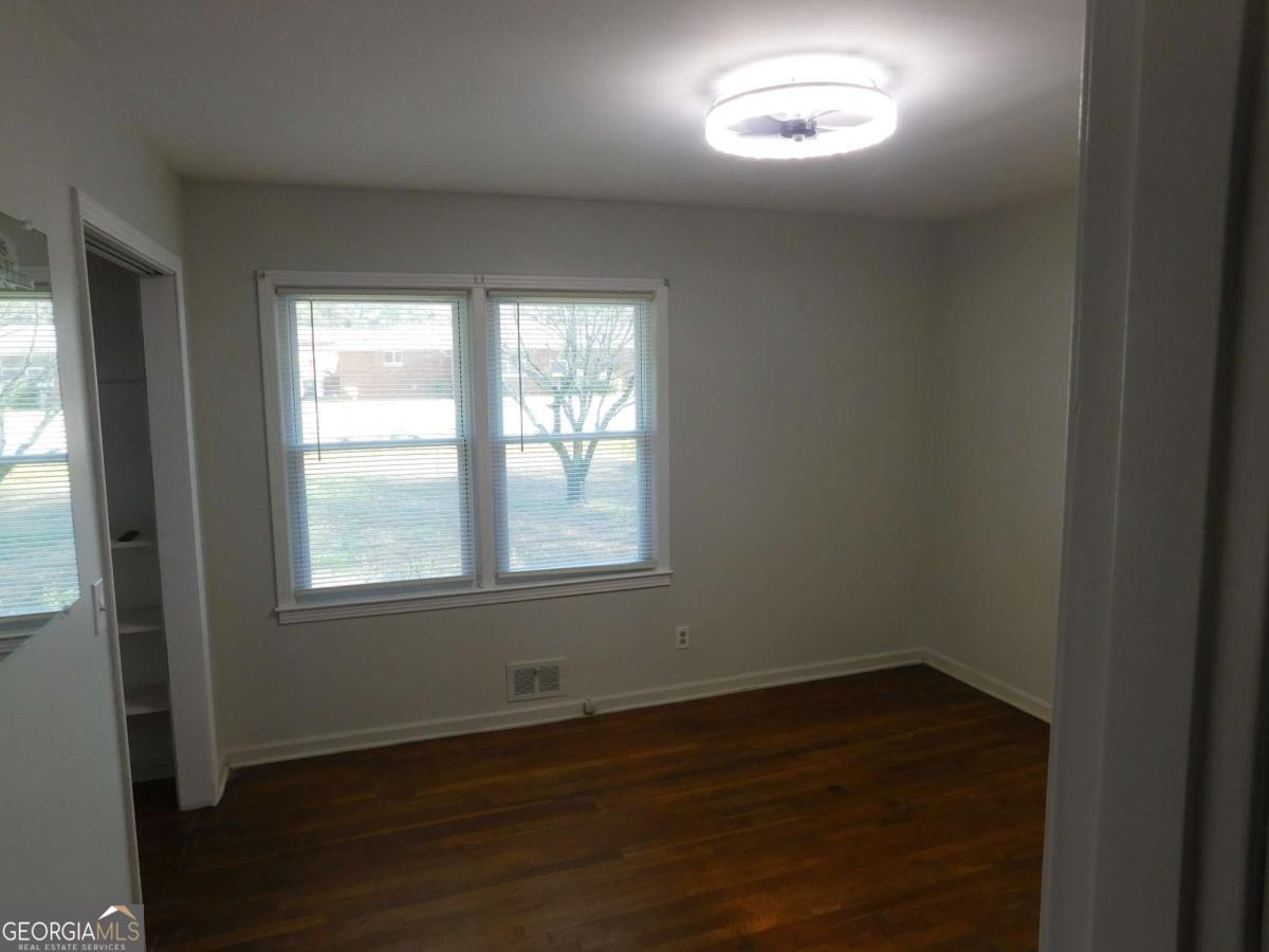 311 Bryant Road Property Photo 12