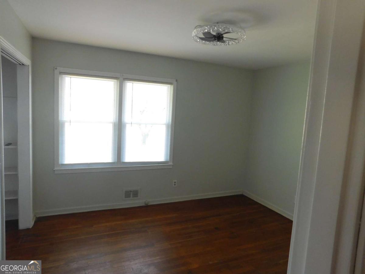 311 Bryant Road Property Photo 13