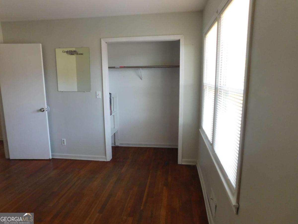 311 Bryant Road Property Photo 14