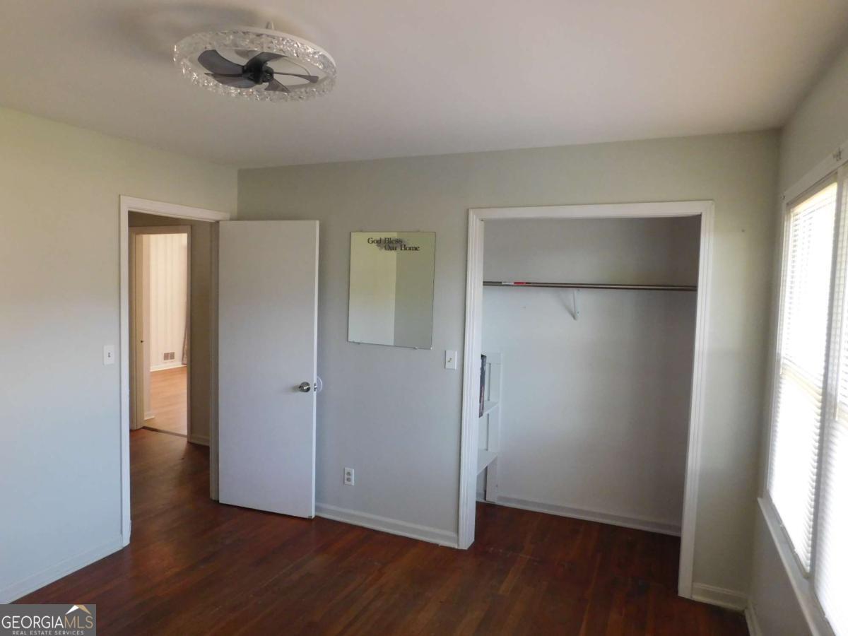 311 Bryant Road Property Photo 15