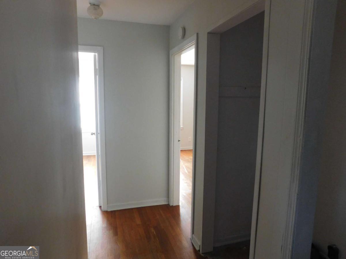 311 Bryant Road Property Photo 16