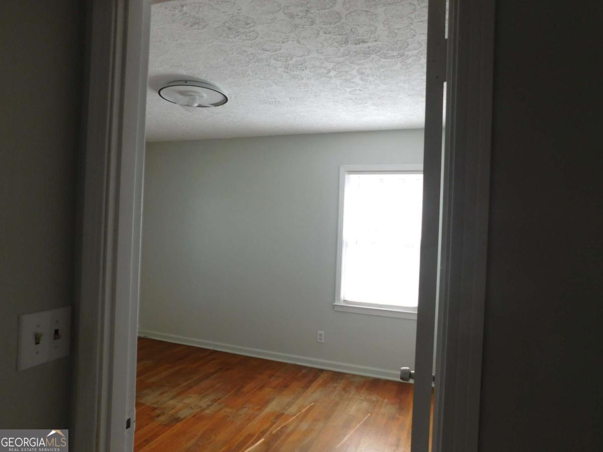 311 Bryant Road Property Photo 17