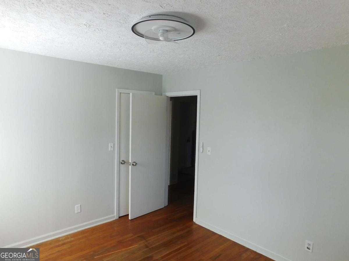 311 Bryant Road Property Photo 18
