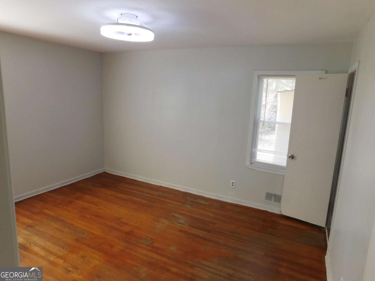 311 Bryant Road Property Photo 19