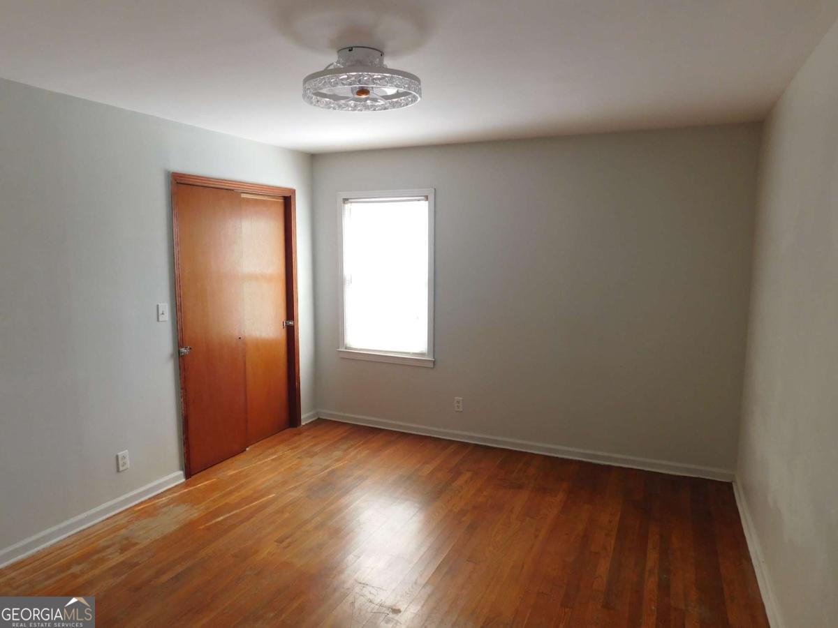 311 Bryant Road Property Photo 20