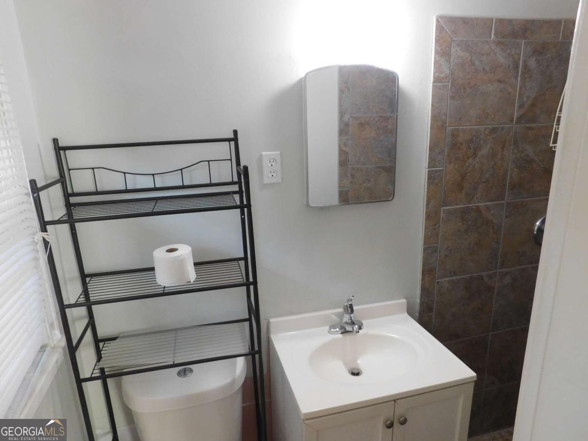 311 Bryant Road Property Photo 21