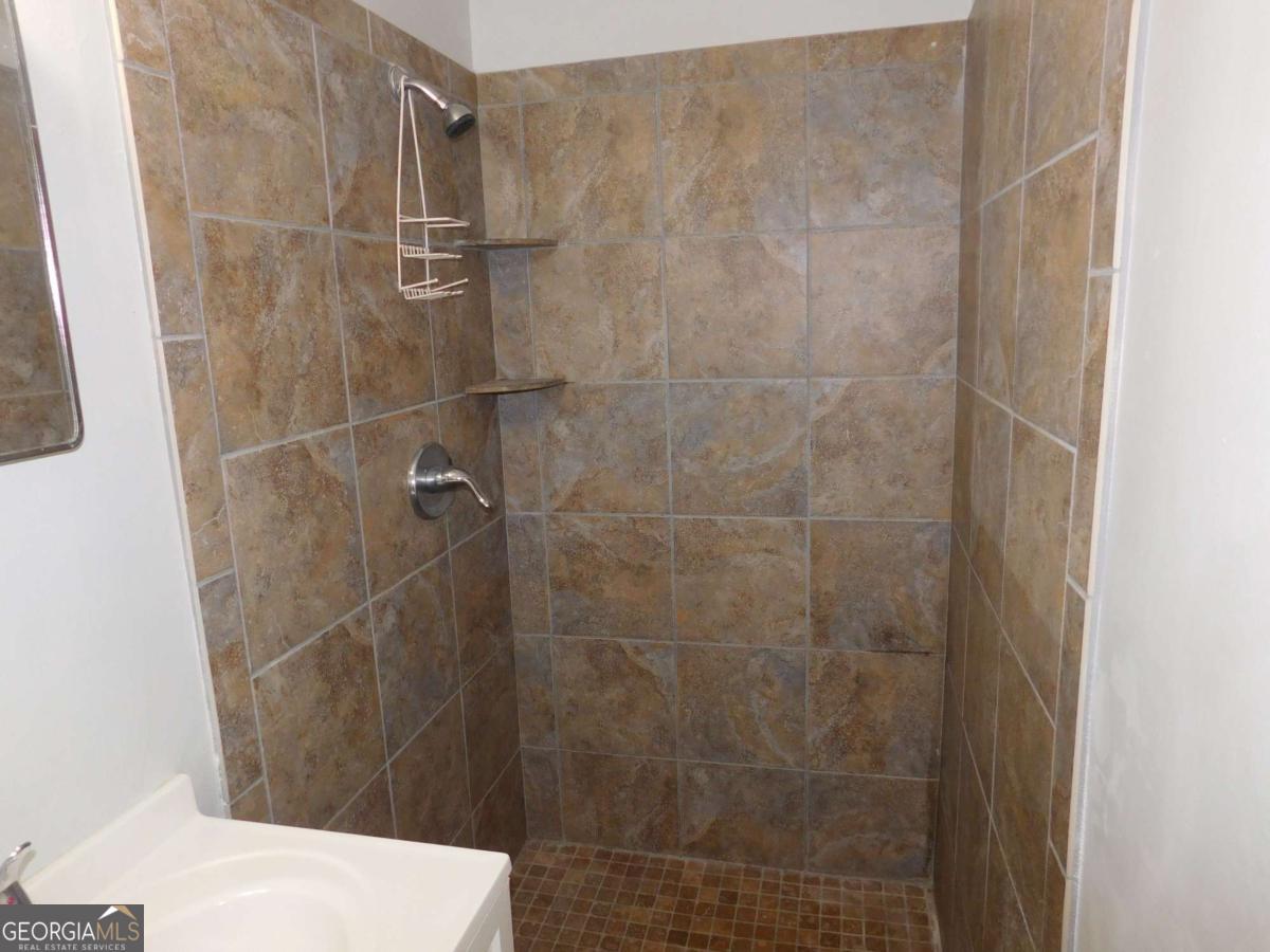 311 Bryant Road Property Photo 22