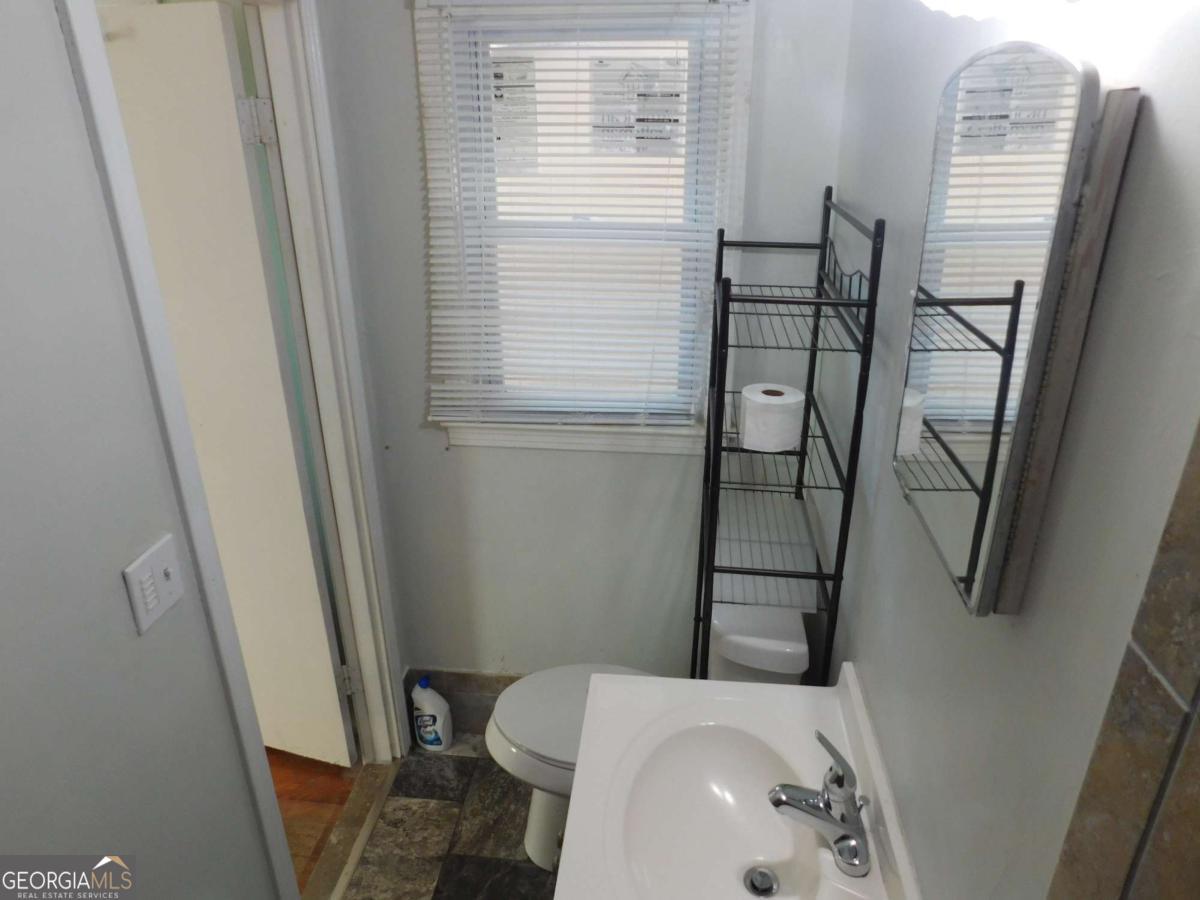 311 Bryant Road Property Photo 23