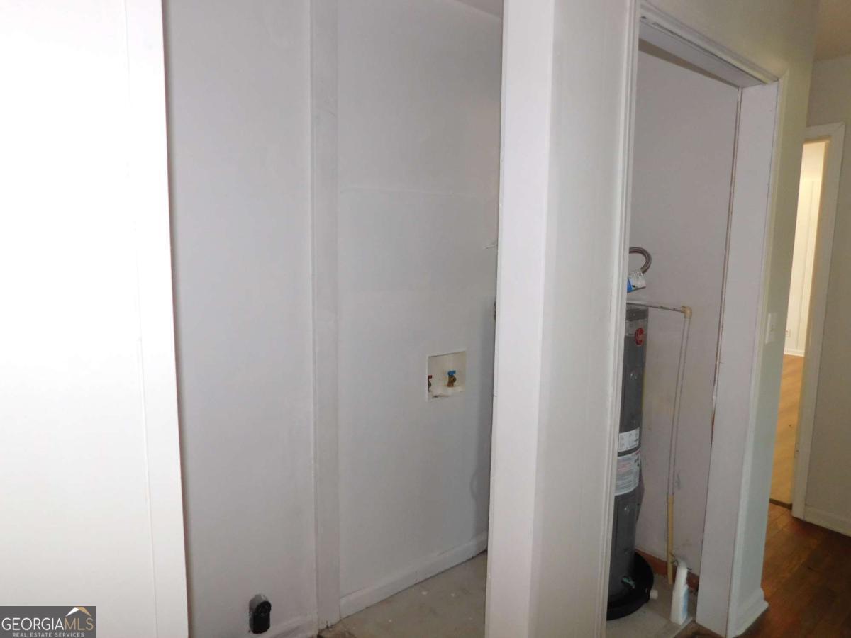 311 Bryant Road Property Photo 24
