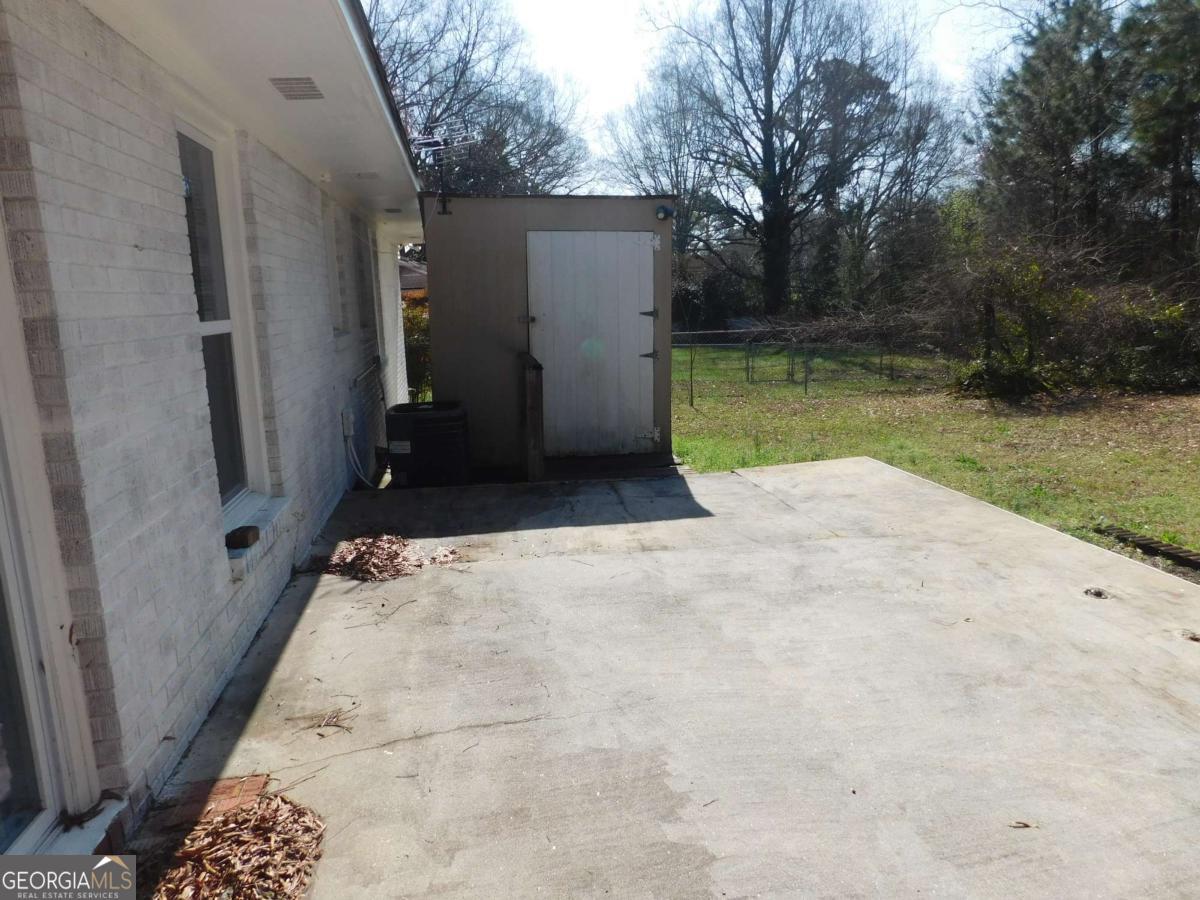 311 Bryant Road Property Photo 25