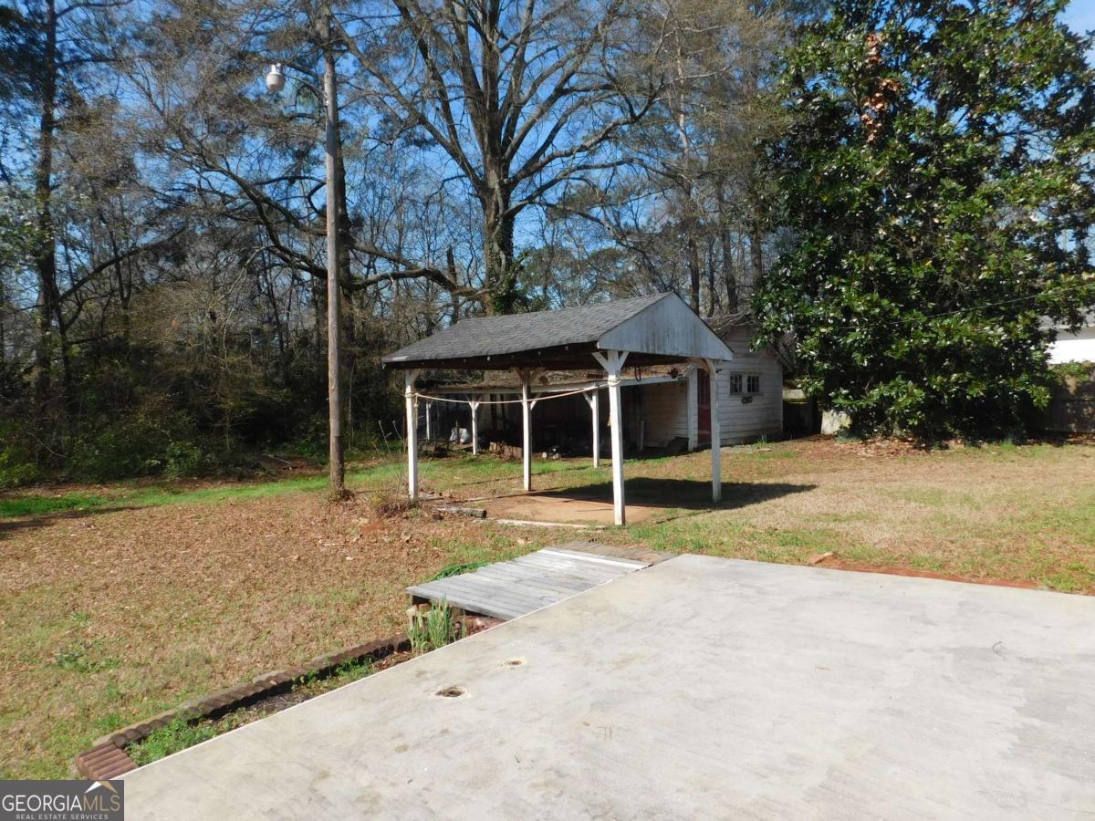 311 Bryant Road Property Photo 26