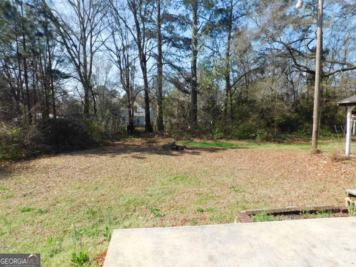 311 Bryant Road Property Photo 27